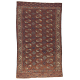 Karadashli Main Carpet
