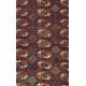 Karadashli Main Carpet