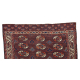 Karadashli Main Carpet
