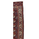Karadashli Main Carpet