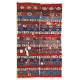 Balikesir Kilim