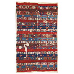 Balikesir Kilim