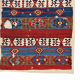 Balikesir Kilim