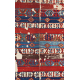 Balikesir Kilim
