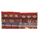 Balikesir Kilim