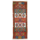 Adana Kilim