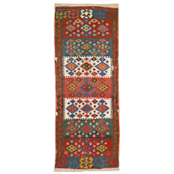 Adana Kilim