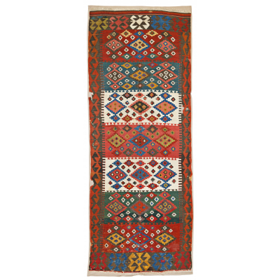Adana Kilim