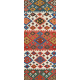 Adana Kilim
