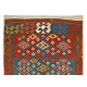 Adana Kilim