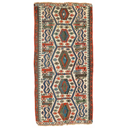 Aydin Kilim