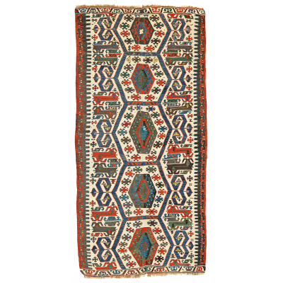 Aydin Kilim