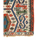 Aydin Kilim