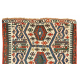 Aydin Kilim
