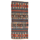 Aydin Kilim
