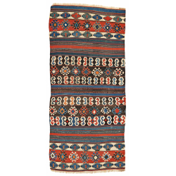 Aydin Kilim