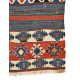 Aydin Kilim