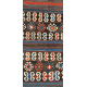 Aydin Kilim