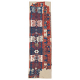 Malatya Kilim Half