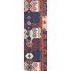 Malatya Kilim Half