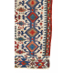 Aydin Kilim Half
