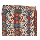 Aydin Kilim Half