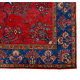 Fine Manchester Kashan