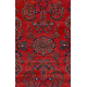 Fine Manchester Kashan