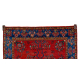 Fine Manchester Kashan