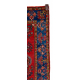 Fine Manchester Kashan