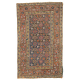 Northwest Persian Kurdish Rug