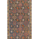 Northwest Persian Kurdish Rug