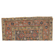 Northwest Persian Kurdish Rug