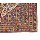 Afshar