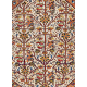 Afshar