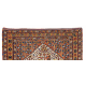 Afshar