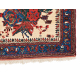 Afshar