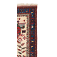 Afshar