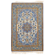 Fine Isfahan