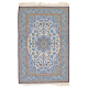 Fine Isfahan