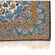 Fine Isfahan