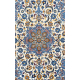Fine Isfahan