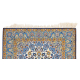 Fine Isfahan