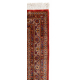 Silk Tabriz