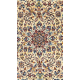 Isfahan signed "Hekmat Nejad" (10 x 10 knots per sq cm)