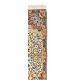 Isfahan signed "Hekmat Nejad" (10 x 10 knots per sq cm)