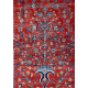 Manchester Kashan signed "Kashan  Hossein Farshchi"