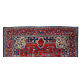 Manchester Kashan signed "Kashan  Hossein Farshchi"