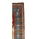 Silk Tabriz