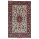 Fine signed Isfahan